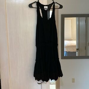 Misa dress NWOT
